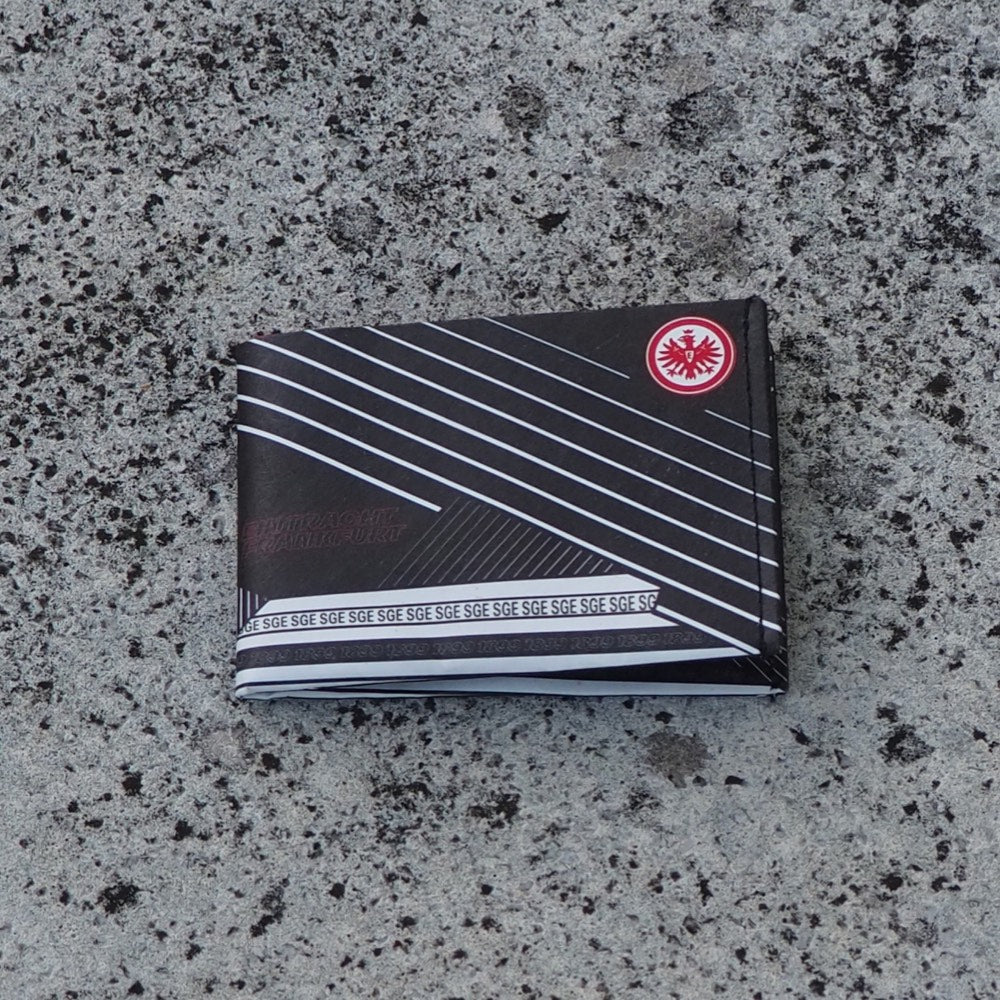 Eintracht Frankfurt | Stripes