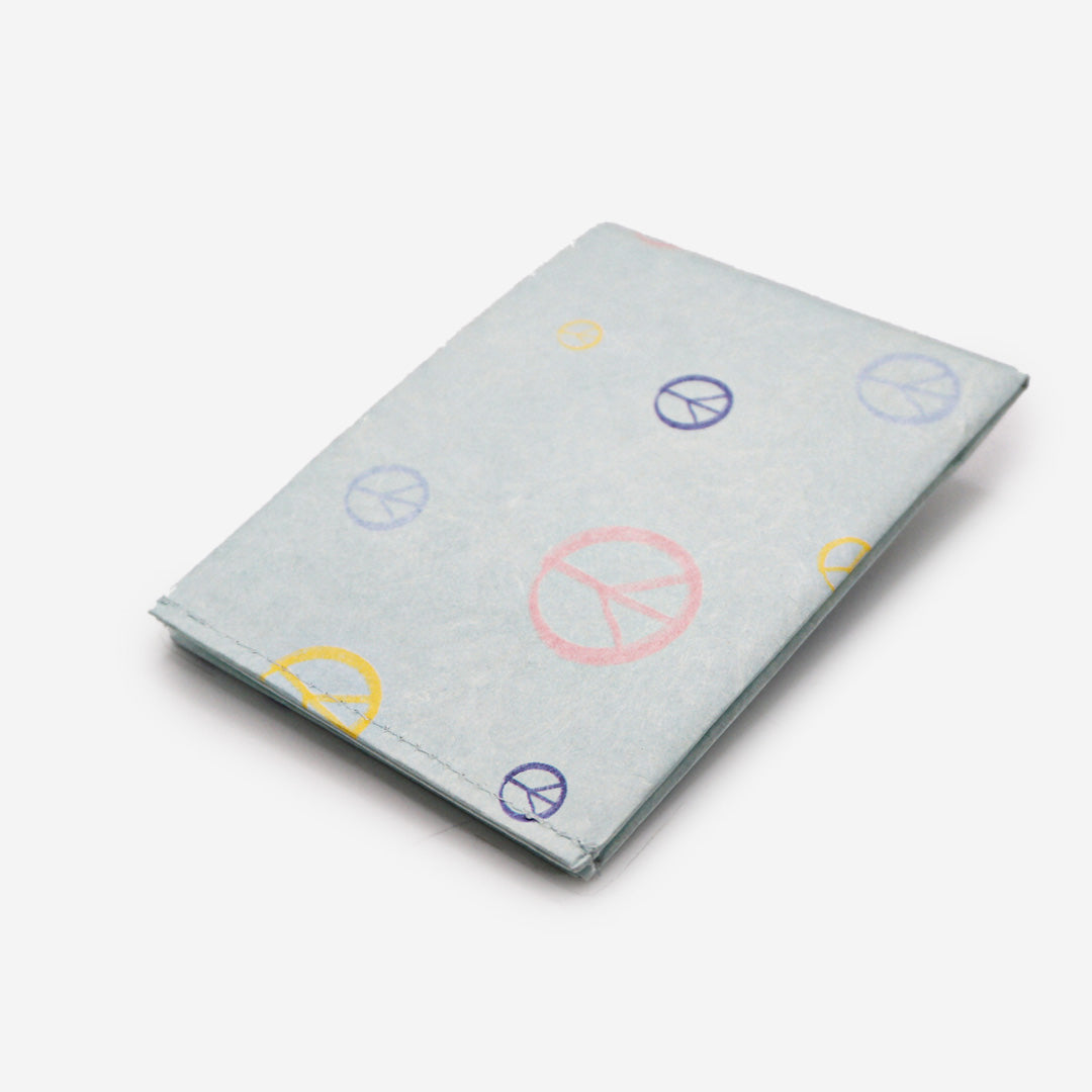 No War | Kreuzueber Coop