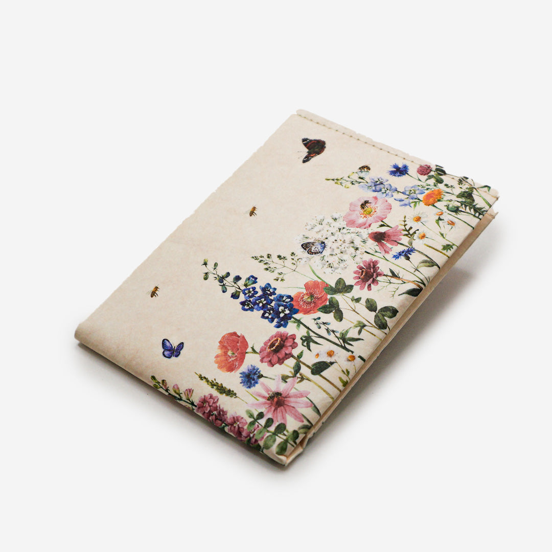 Flower Meadow | Little Bee Fresh Koop