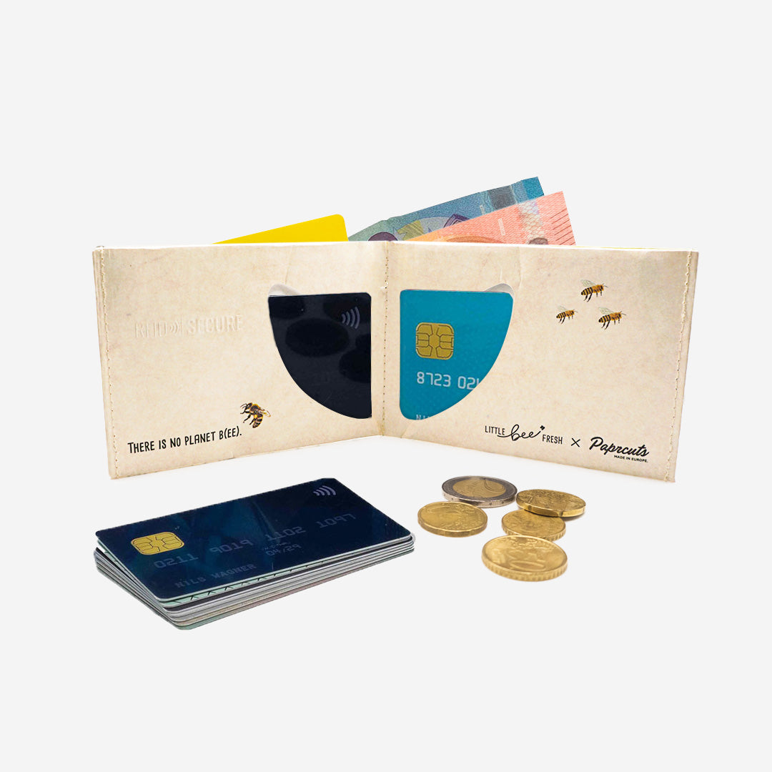 Flower Meadow | Little Bee Fresh Koop