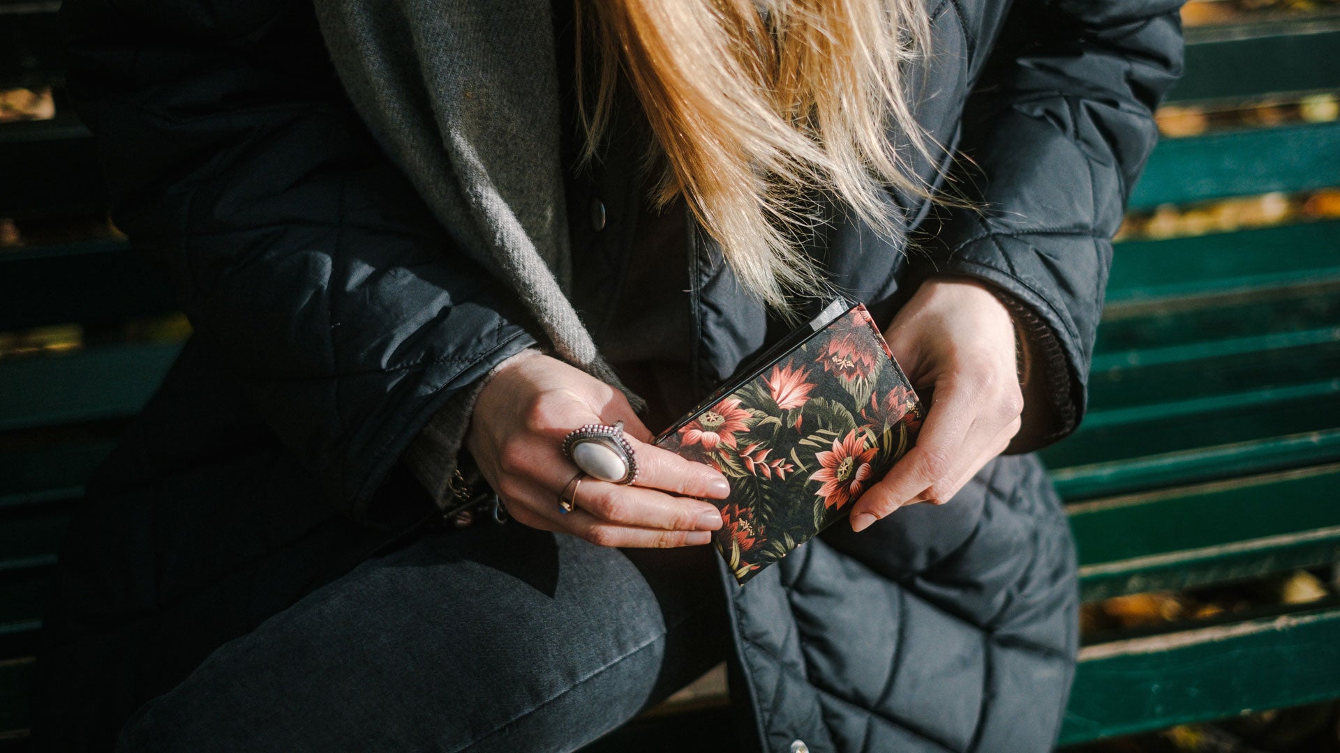 Paprcuts - from Berlin with love