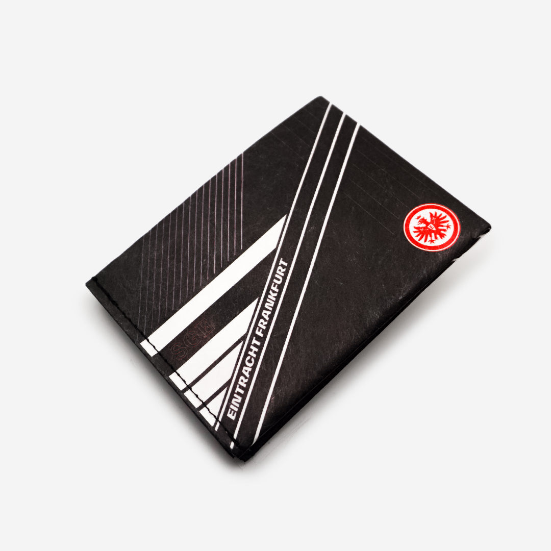 Eintracht Frankfurt | Stripes