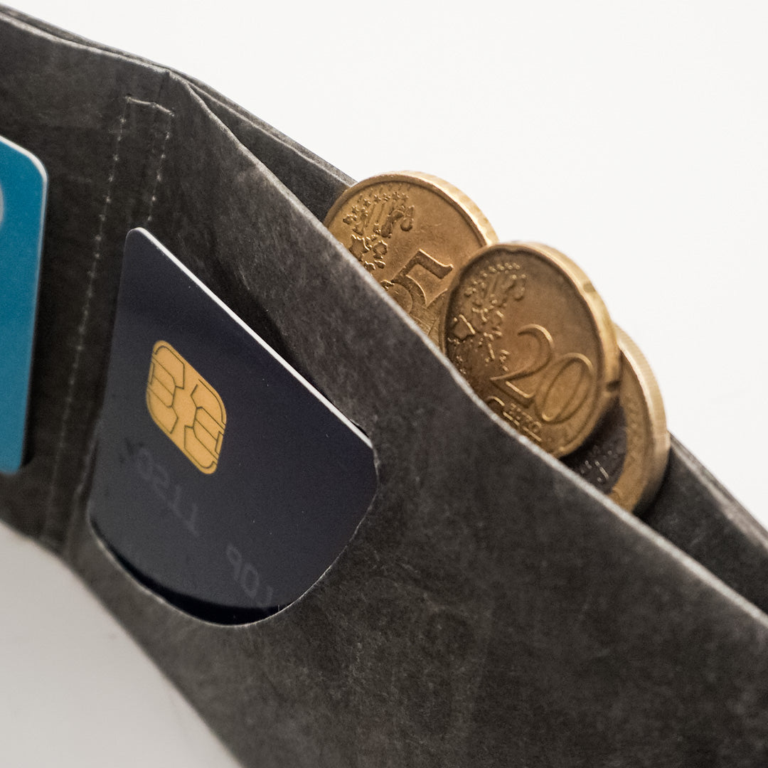 Eintracht Frankfurt | Stadium