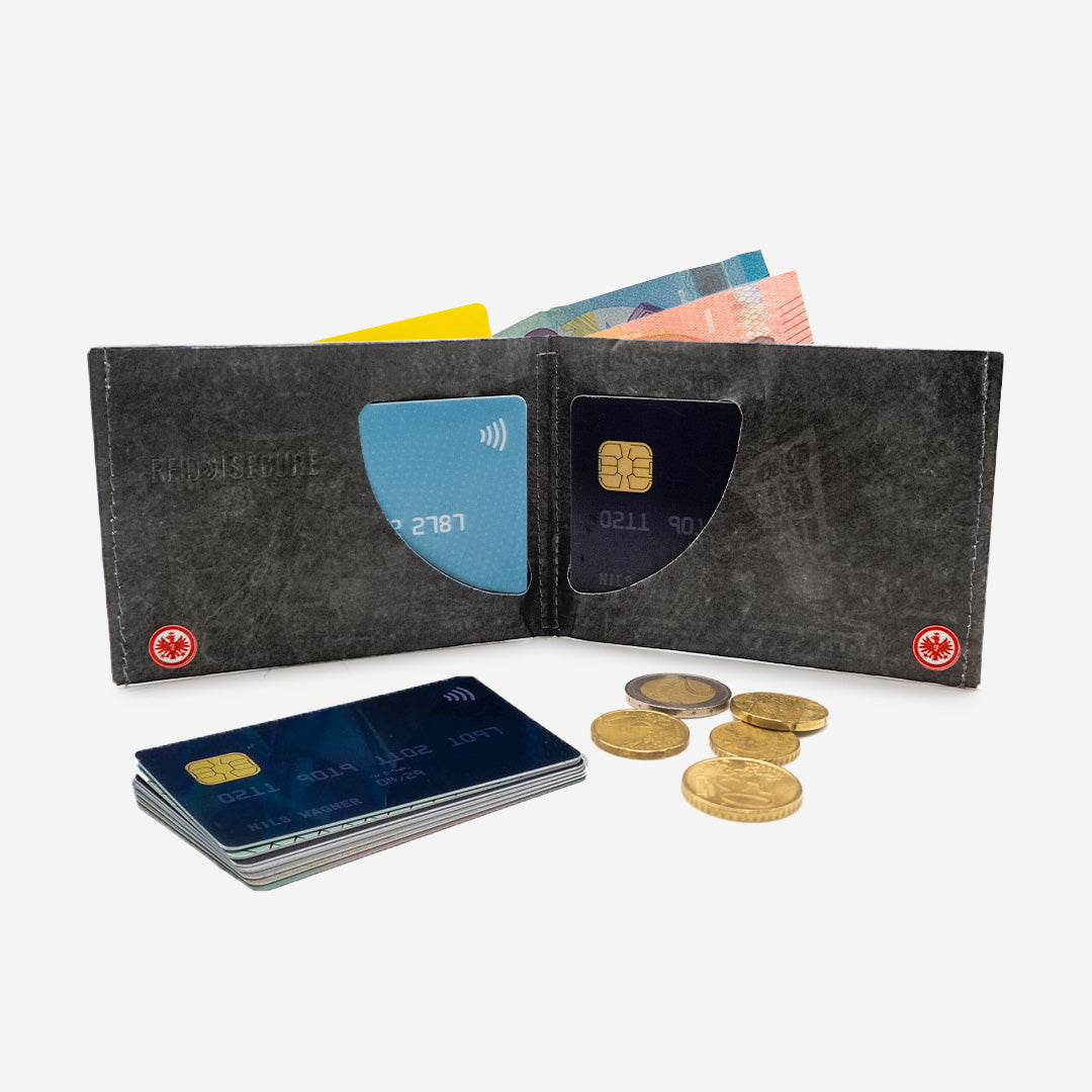 Eintracht Frankfurt | Stadium