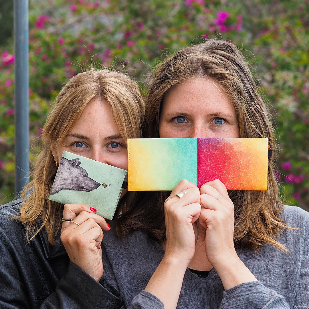 The Encounter | Ligarti Coop