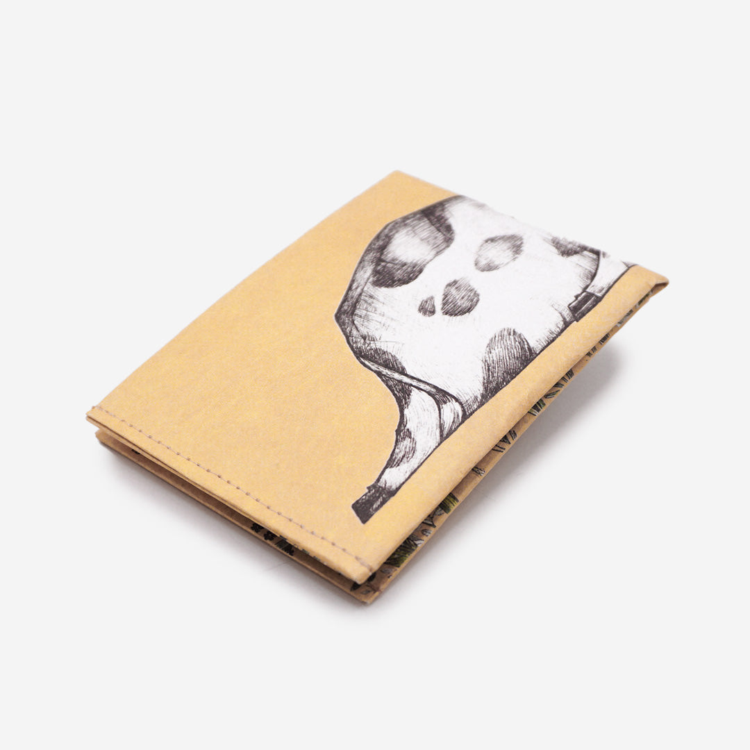 B-Ware Rita | Ligarti Koop