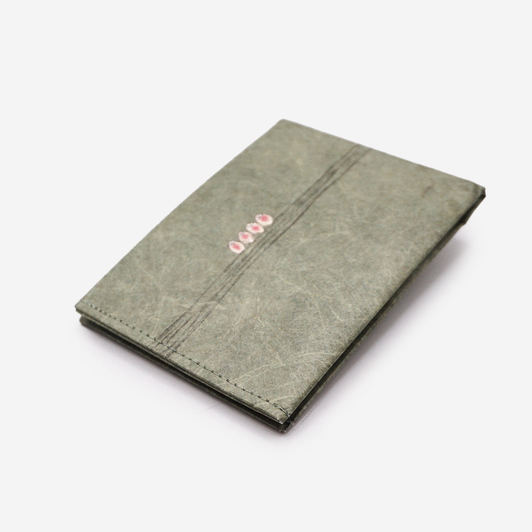 Sloth | Ligarti Koop