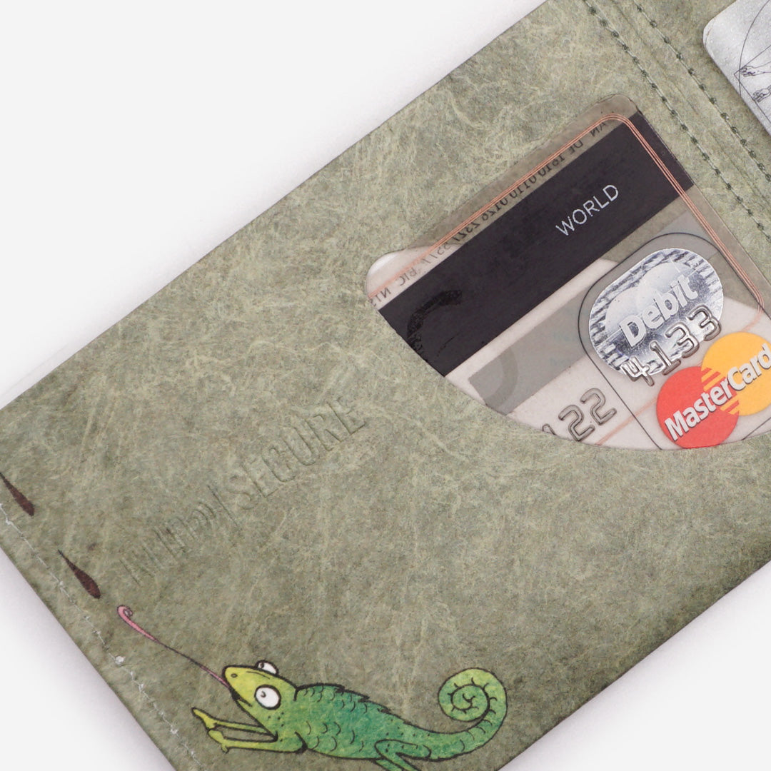 Sloth | Ligarti Koop