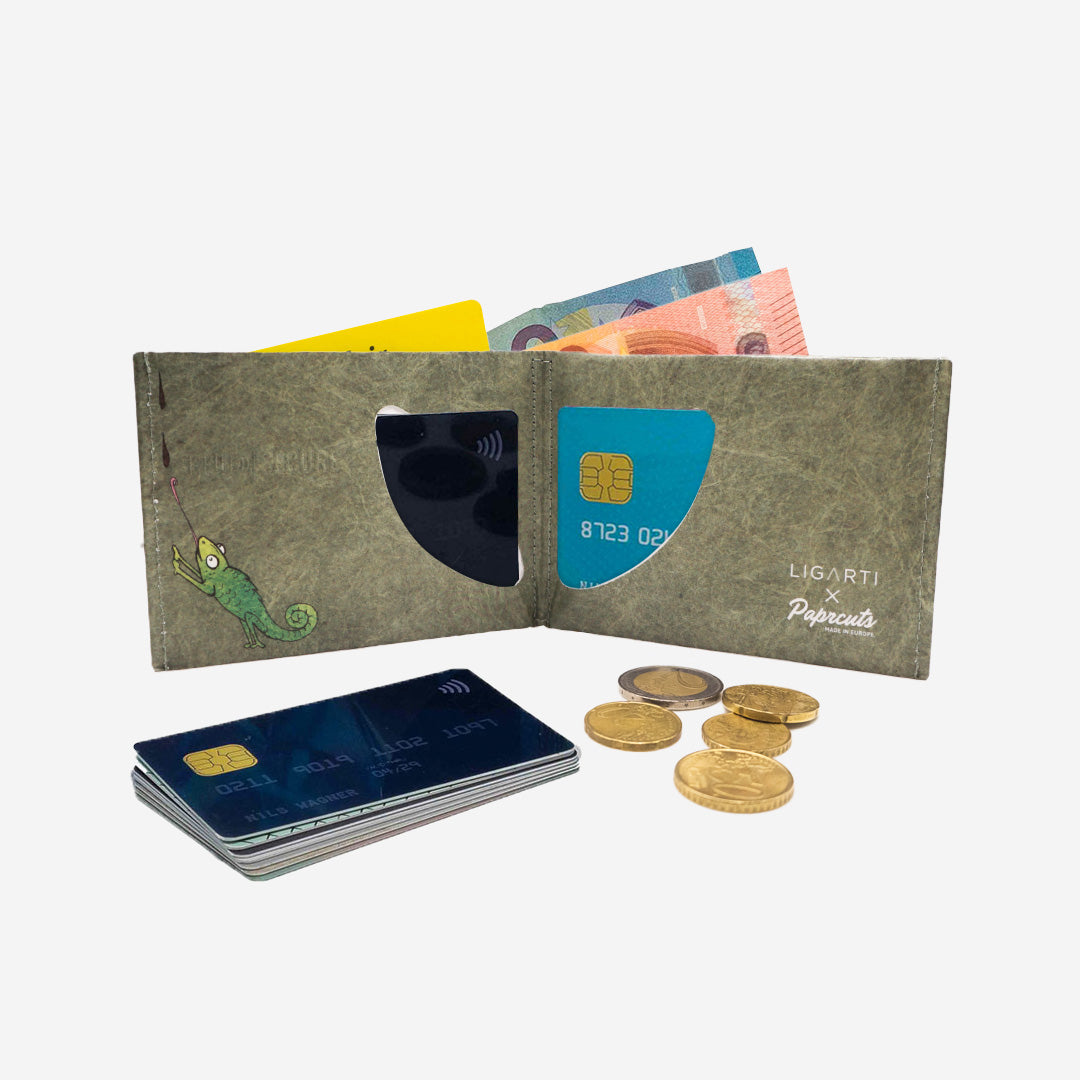 Sloth | Ligarti Koop