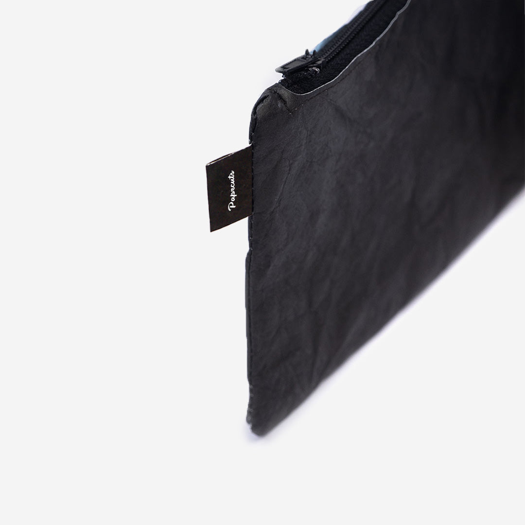 Kulturbeutel + Federtasche Bundle