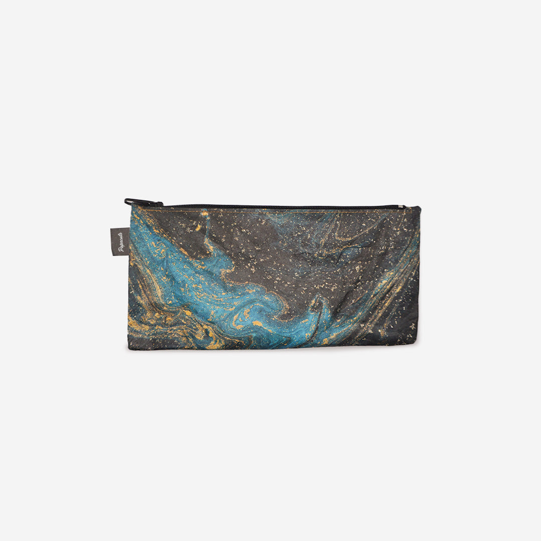 Saphire Marble