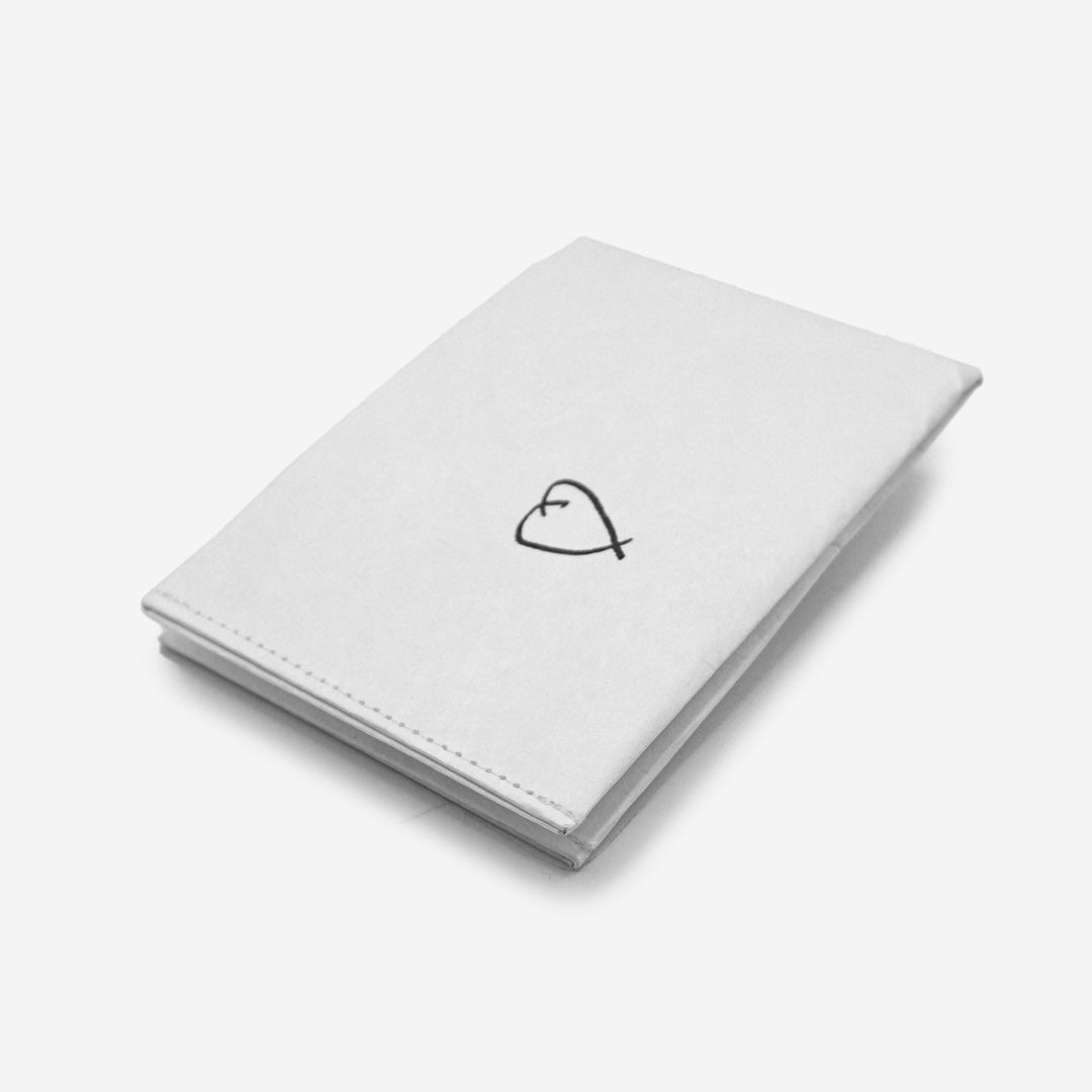 Much Better | Tschief Koop