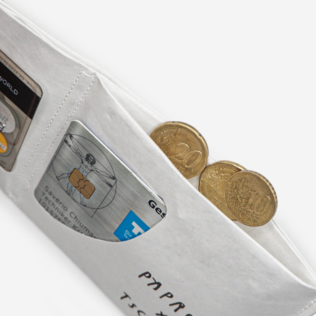 Much Better | Tschief Koop