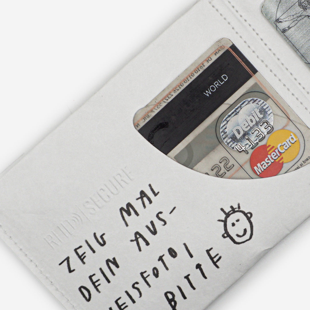 Much Better | Tschief Koop