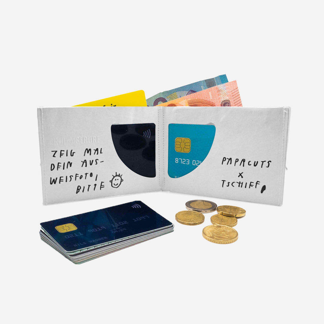 Much Better | Tschief Koop