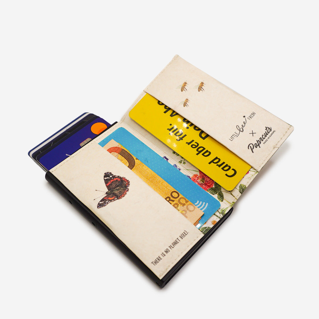 Flower Meadow | Little Bee Fresh Koop