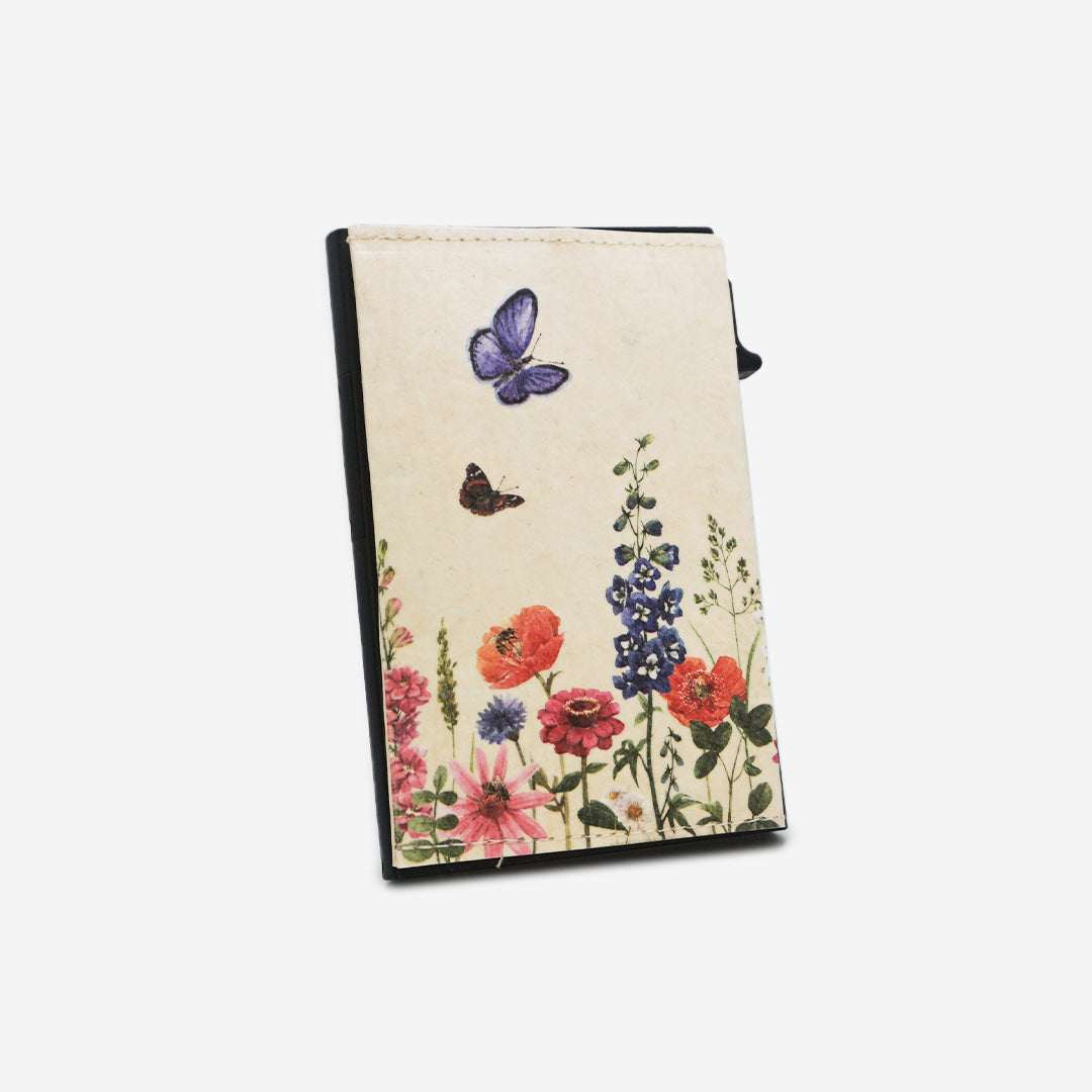 Flower Meadow | Little Bee Fresh Koop
