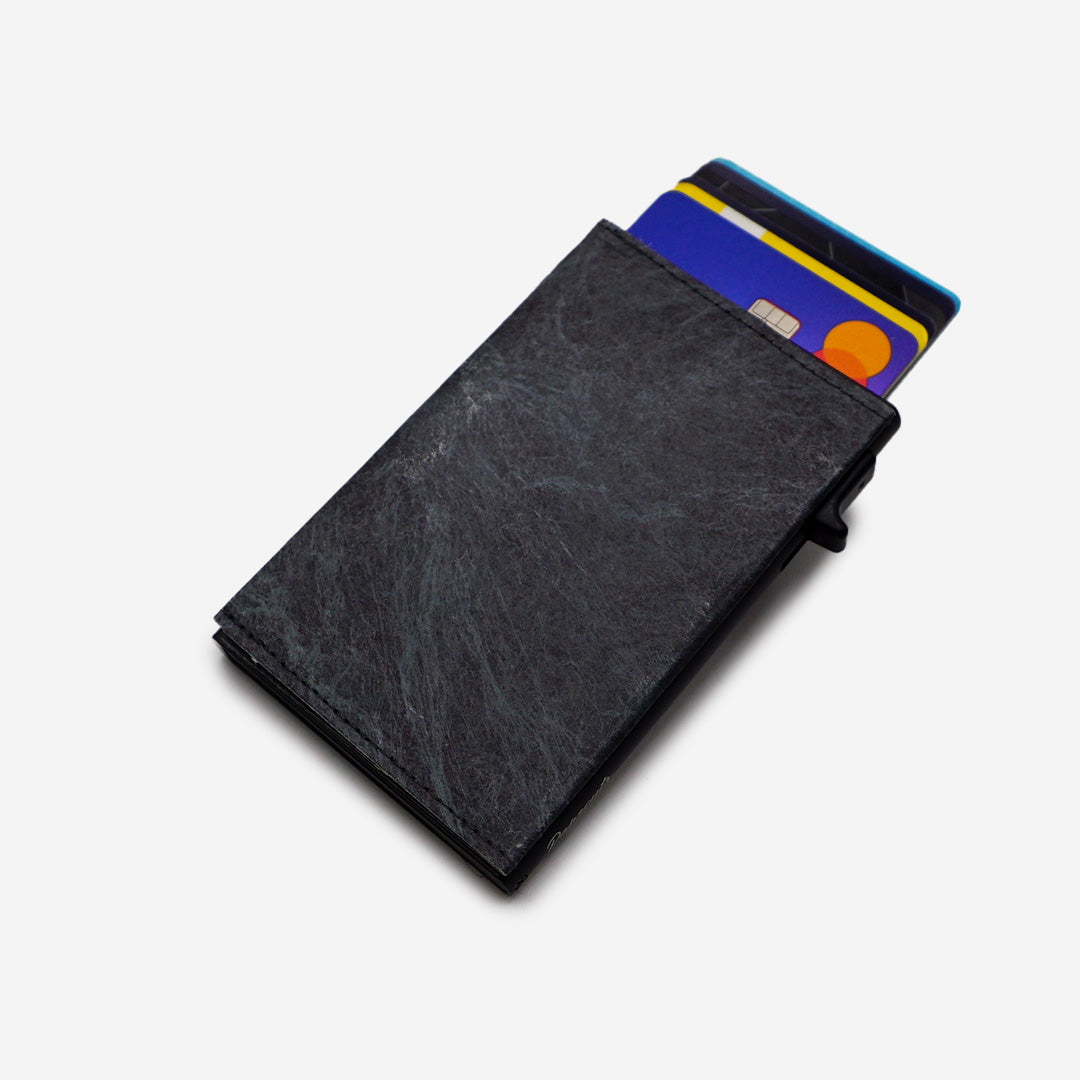 Just Black