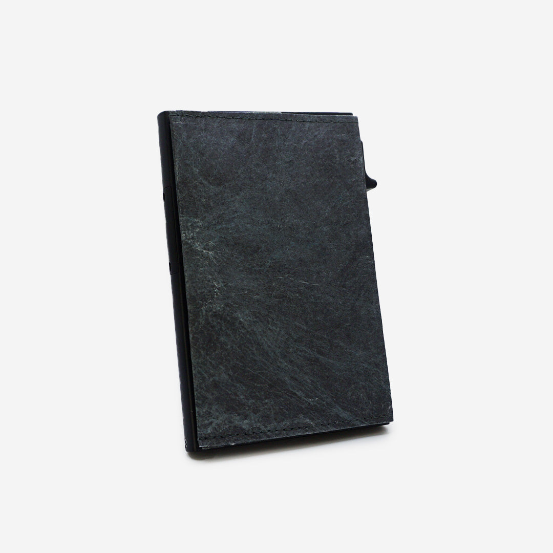 Just Black