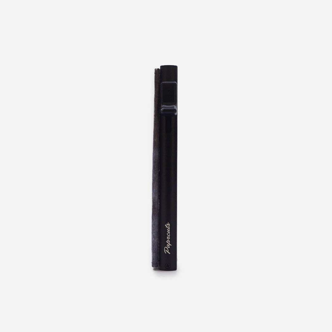 Just Black