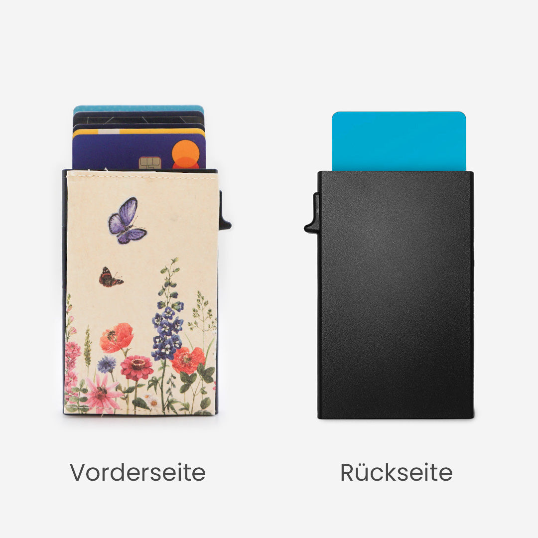 Flower Meadow | Little Bee Fresh Koop