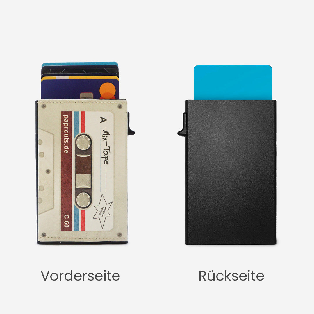 Mixtape