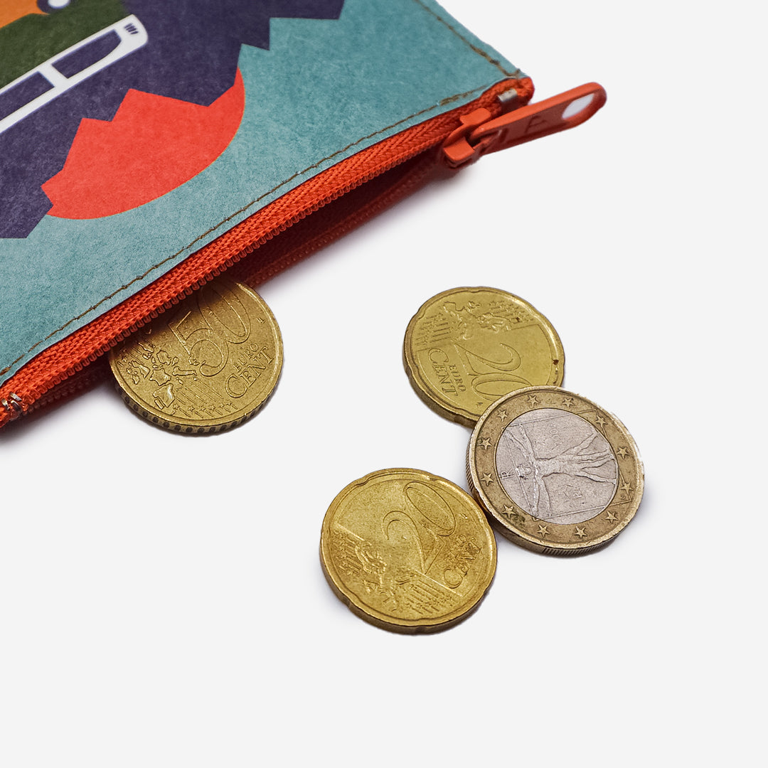 Vanlife l Roadtyping Koop