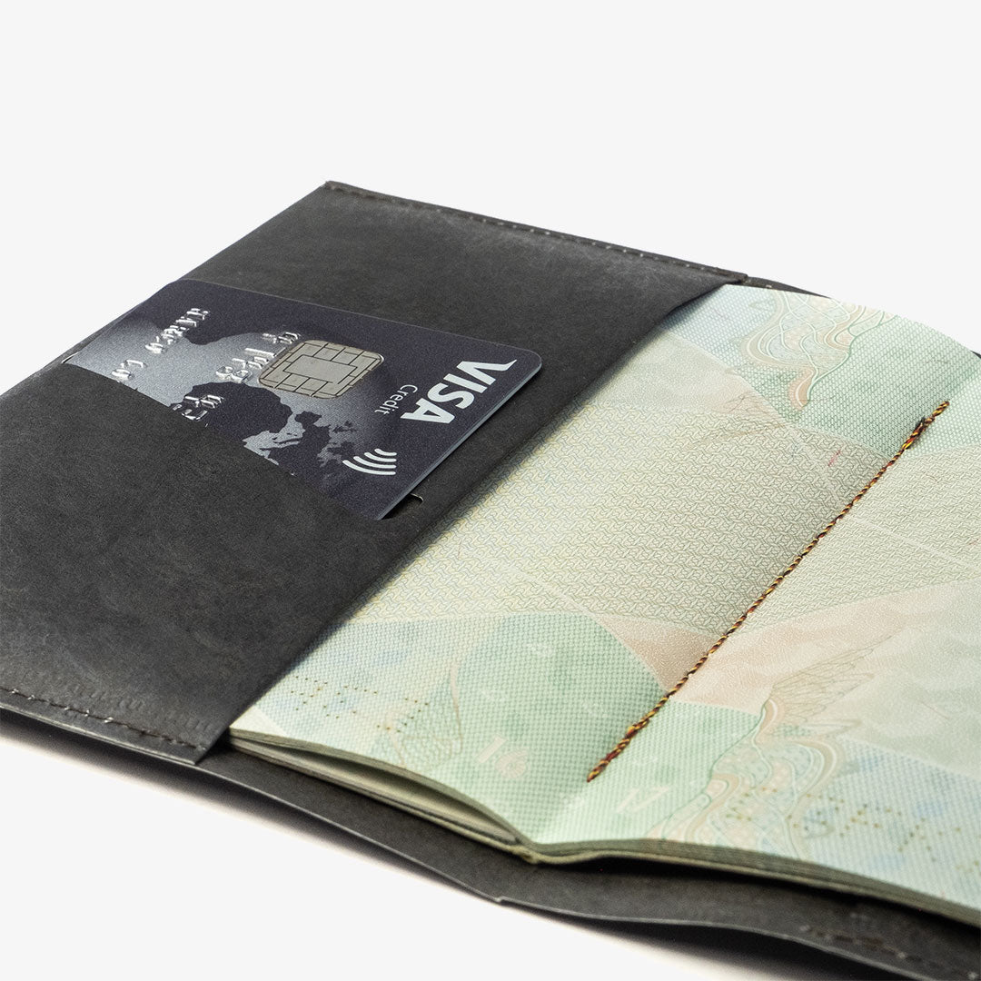 Überraschungsdesign