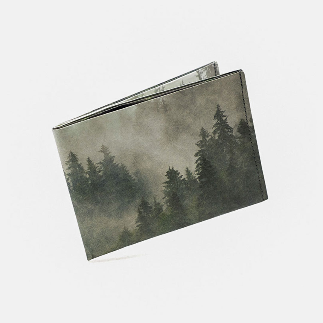 RFID + RFID Pro Portemonnaie Bundle