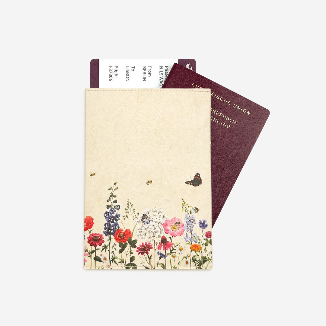 Blumenwiese | Little Bee Fresh Koop