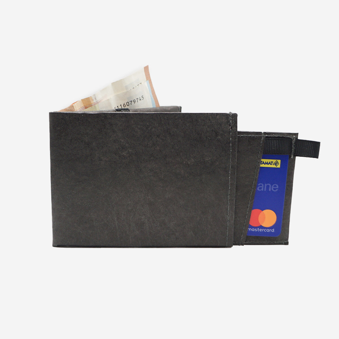 RFID + RFID Pro Portemonnaie Bundle