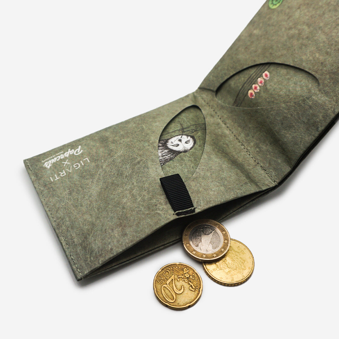 Sloth | Ligarti Koop