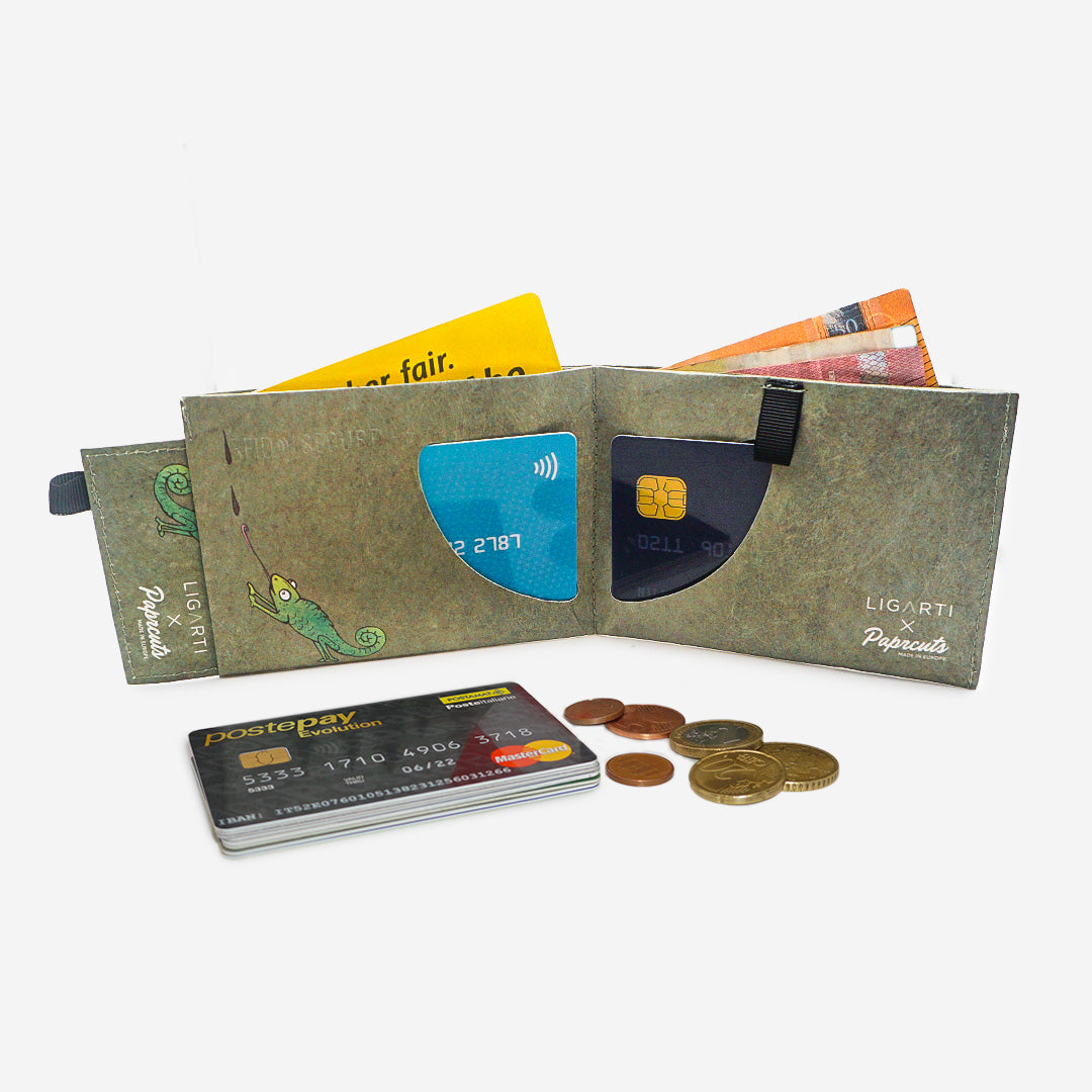 Sloth | Ligarti Koop