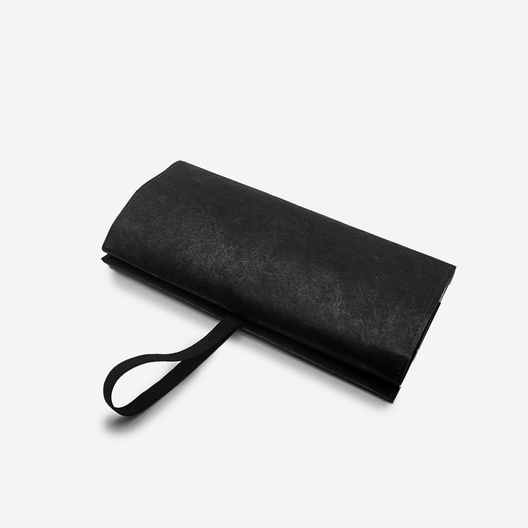 RFID Pro Portemonnaie + Tabakbeutel 2.0. Bundle