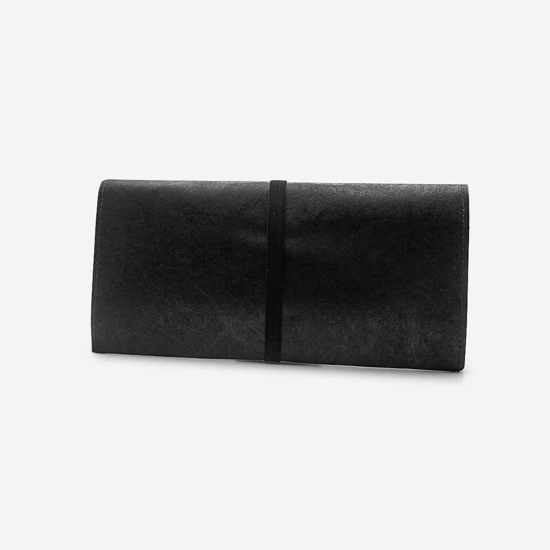 RFID Pro Portemonnaie + Tabakbeutel 2.0. Bundle