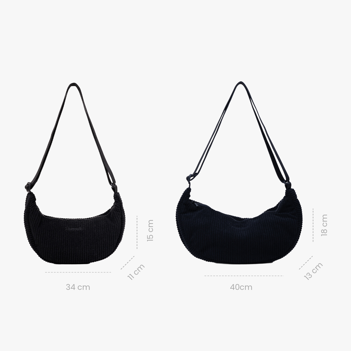 Just Black