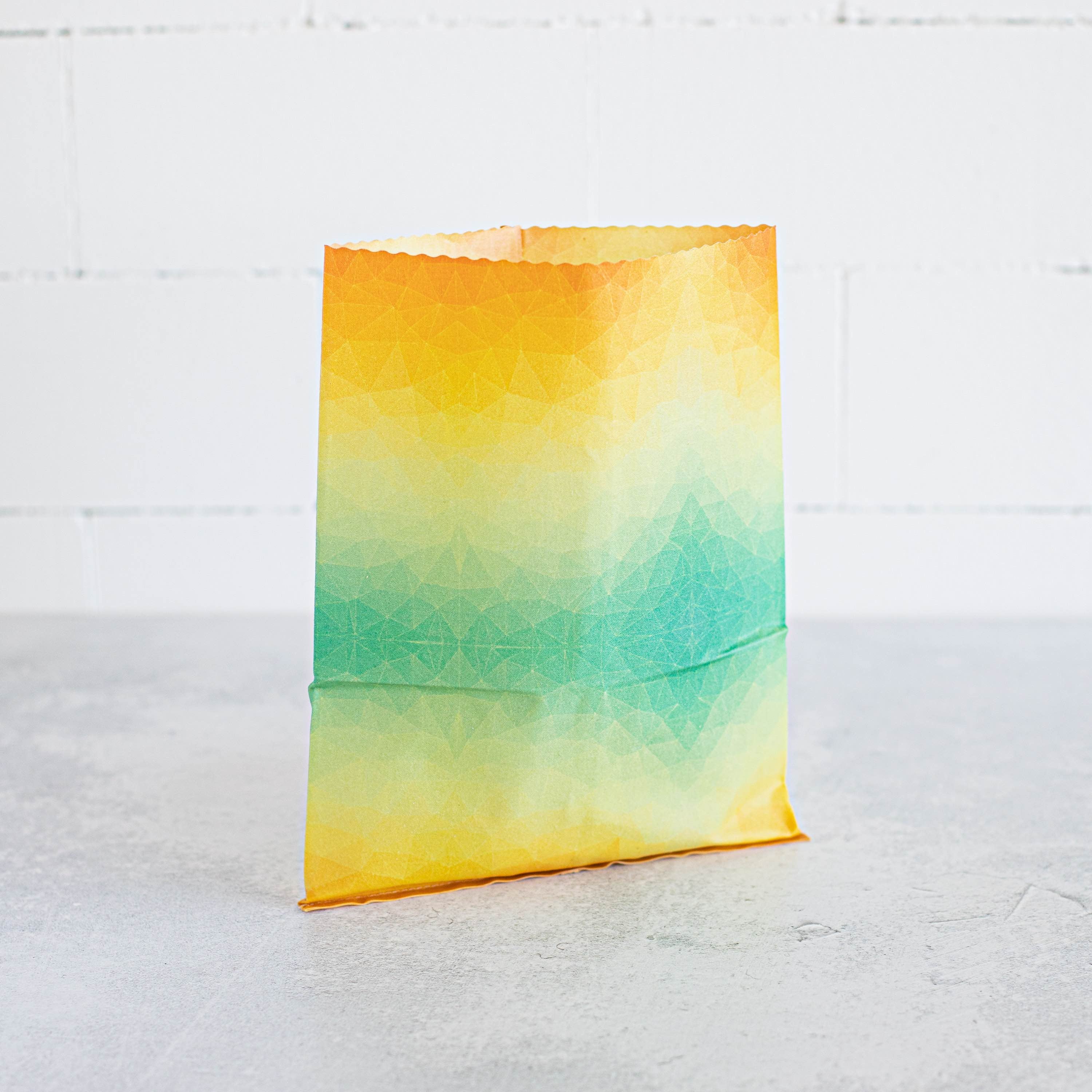 Diamond Dawn | Little Bee Fresh Coop