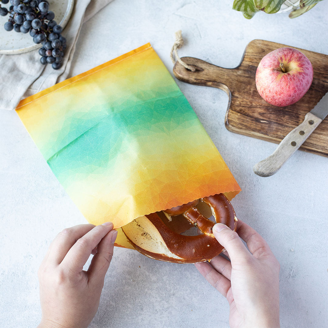 Diamond Dawn | Little Bee Fresh Coop