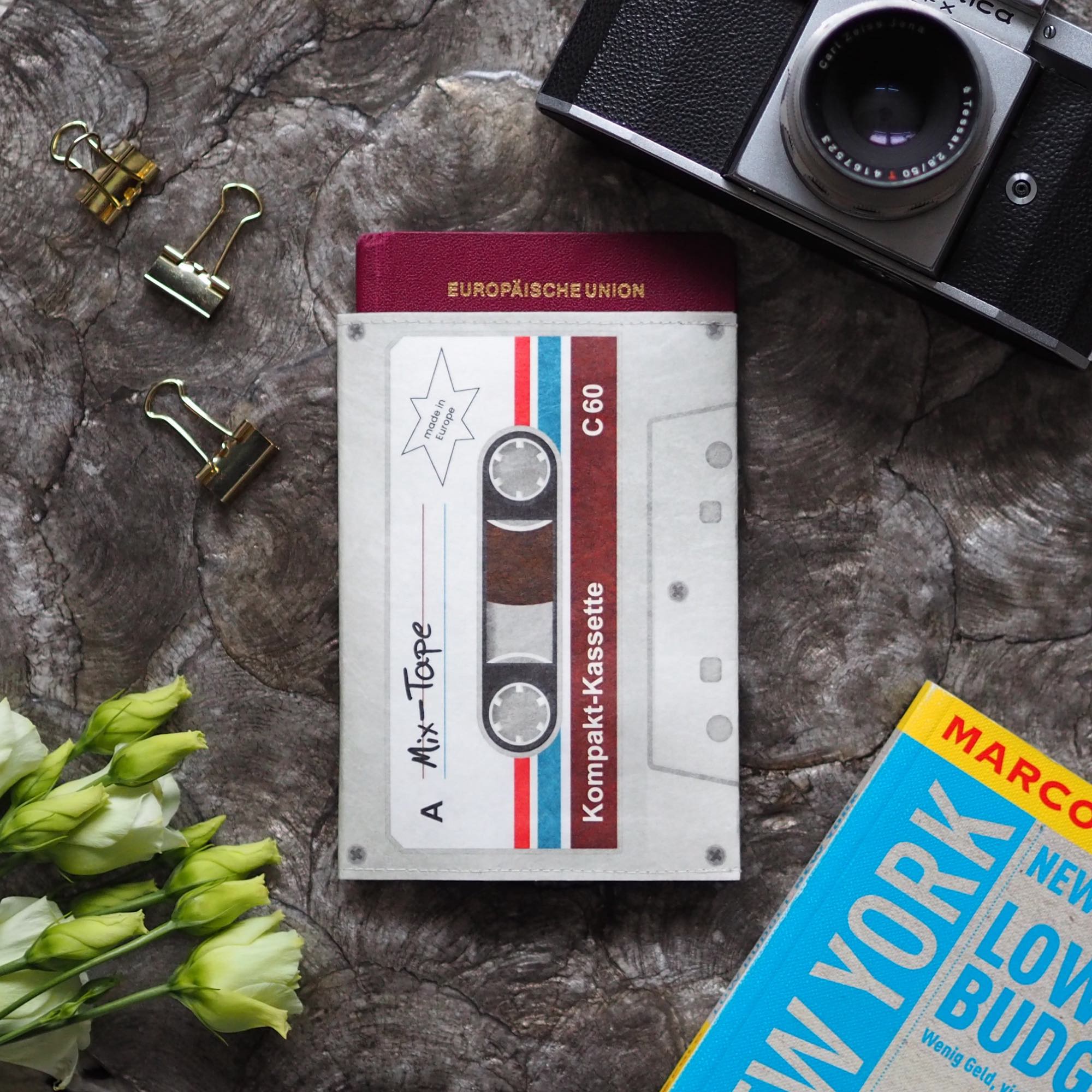 Mixtape