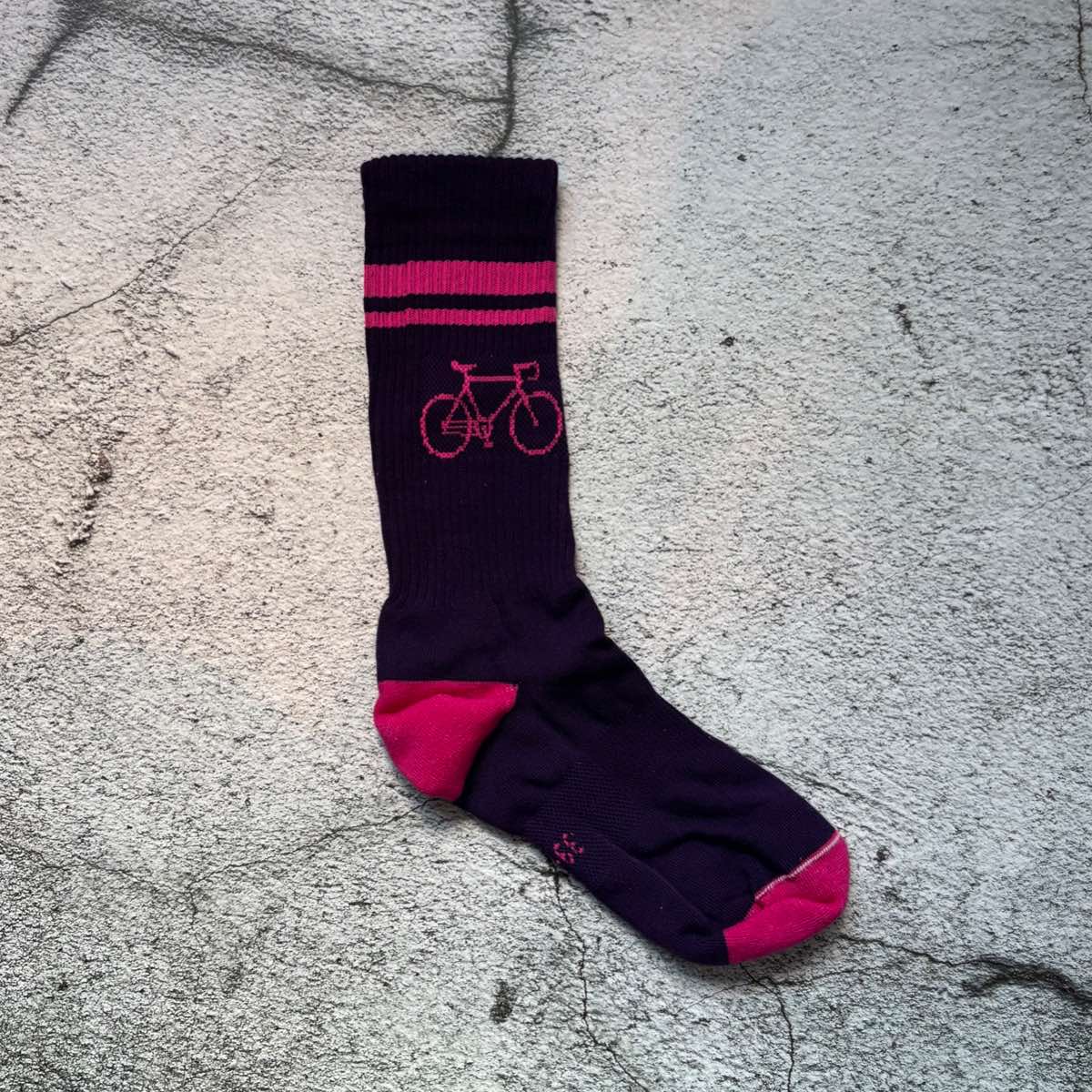 Bike | Kreuzueber Koop