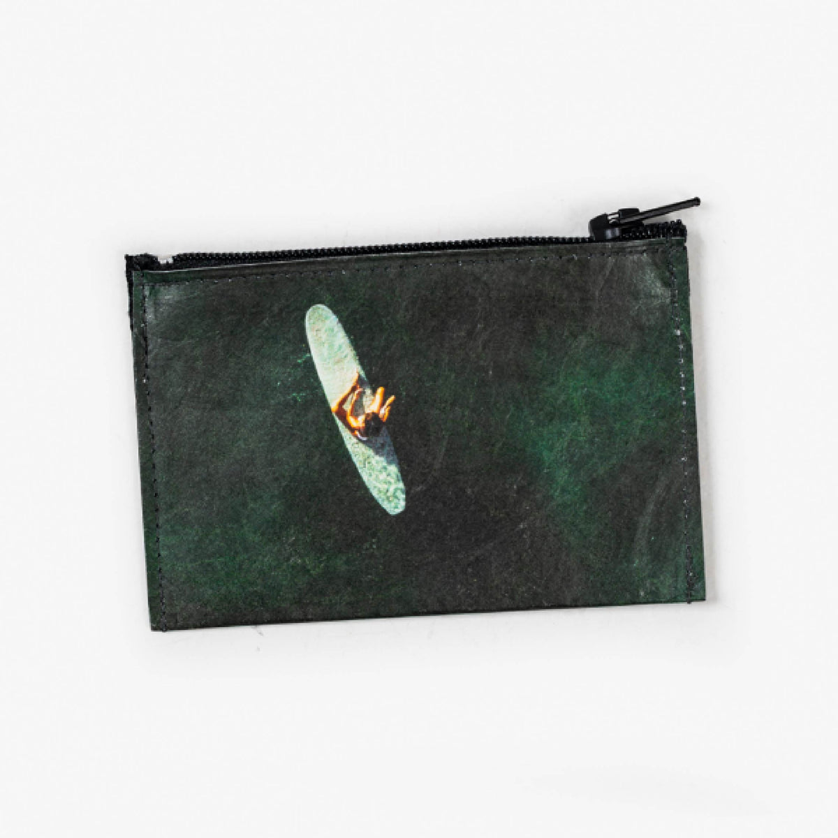 Surf