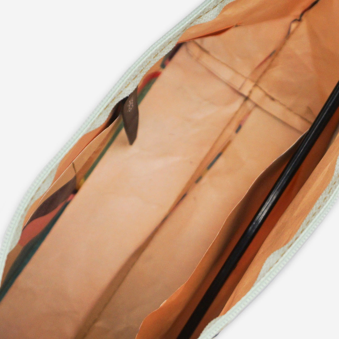 RFID Pro Portemonnaie + Kulturbeutel Bundle