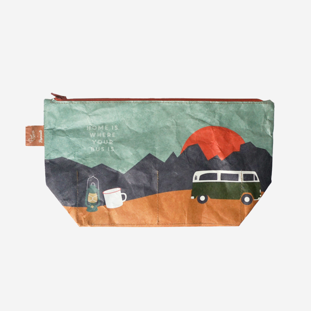 Vanlife | Roadtyping Buy