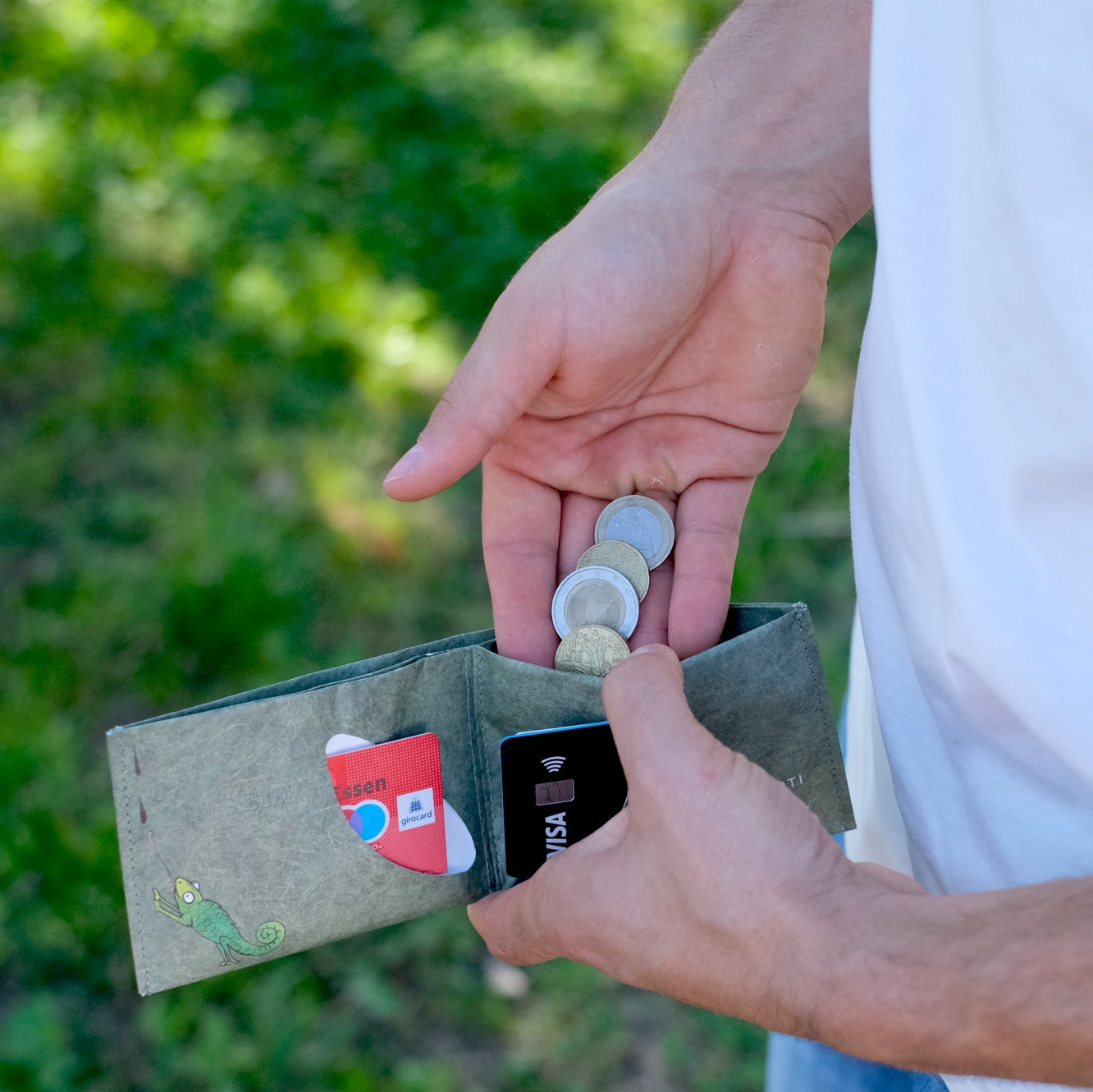 Sloth | Ligarti Koop