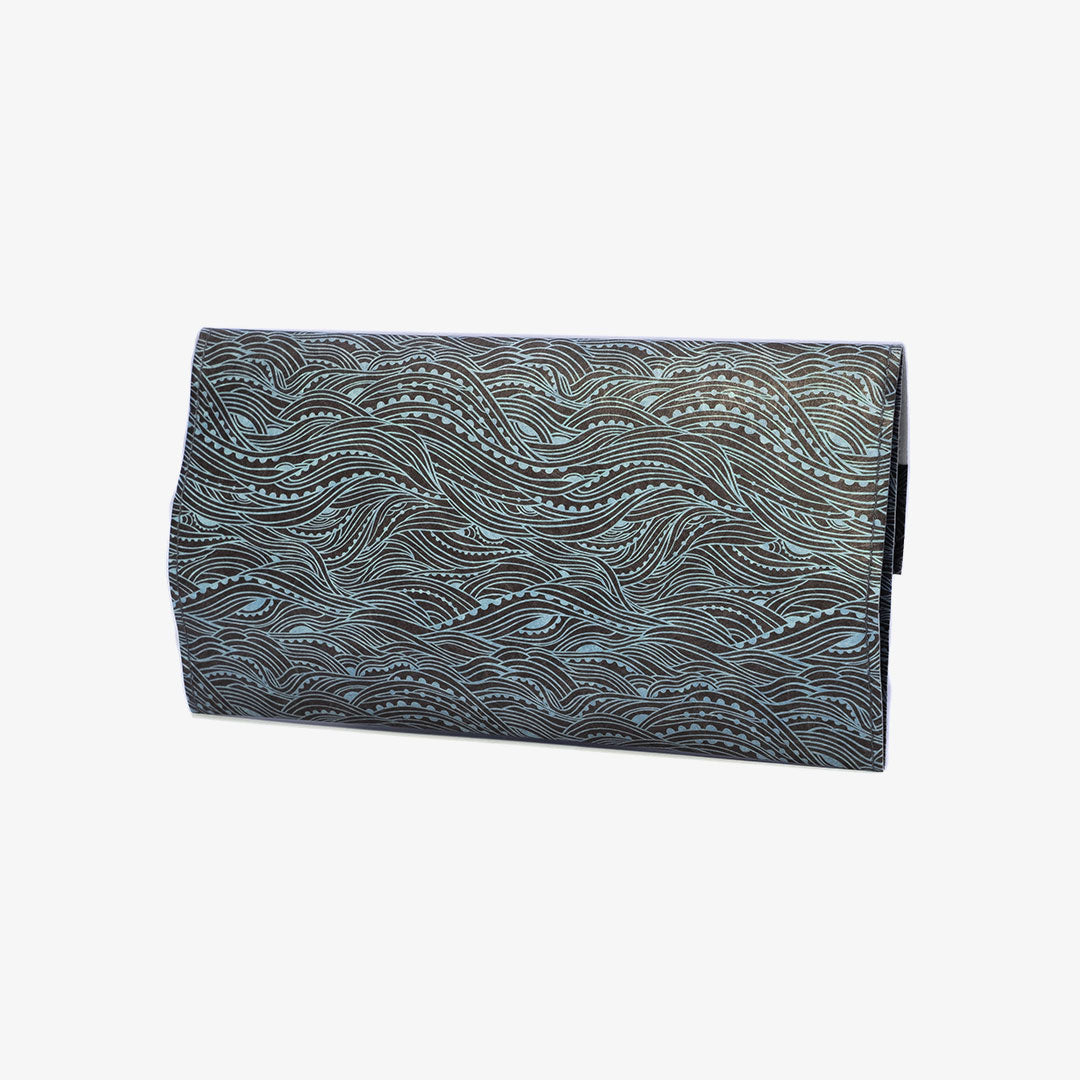 Wild Waves