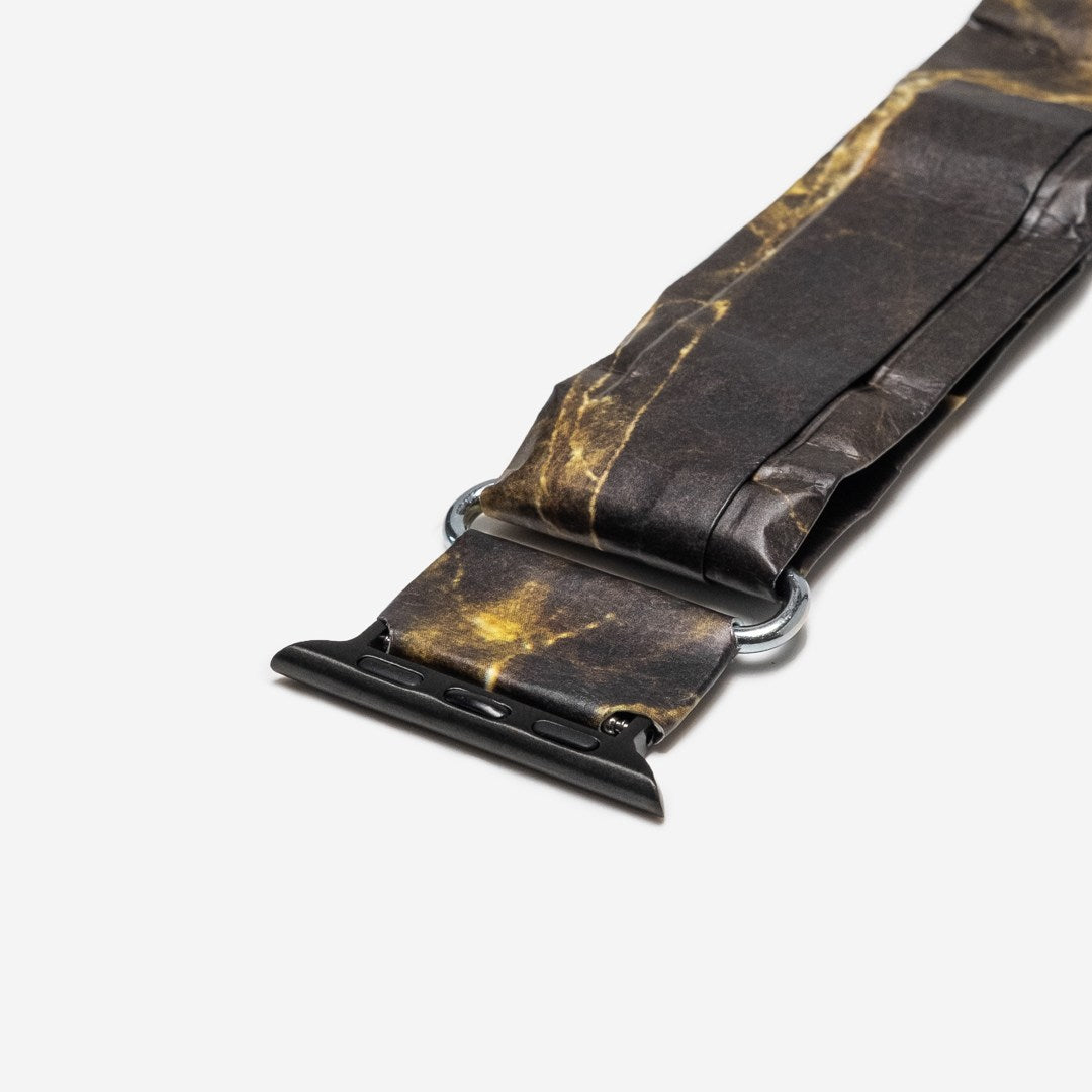Black Marble