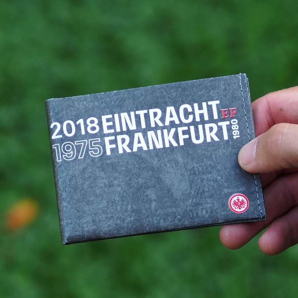 Eintracht Frankfurt | Stadion