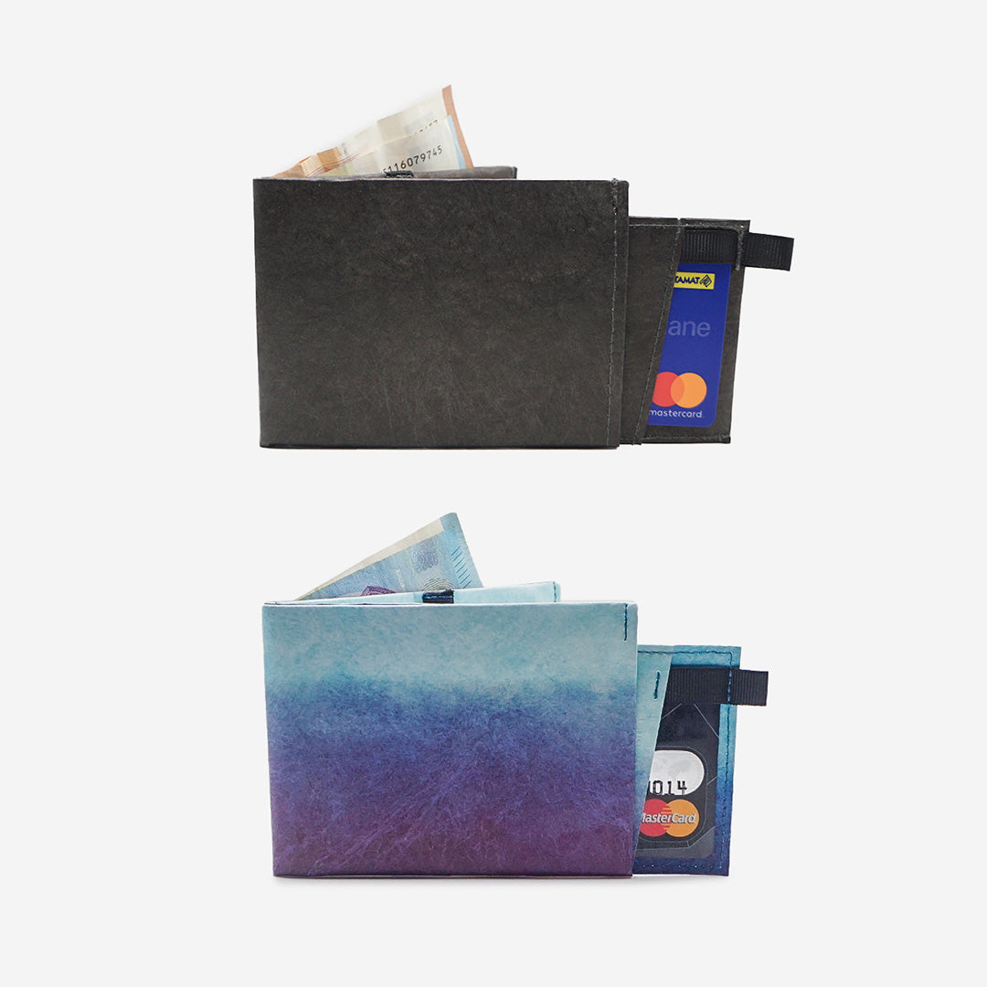 Elegant Bundle