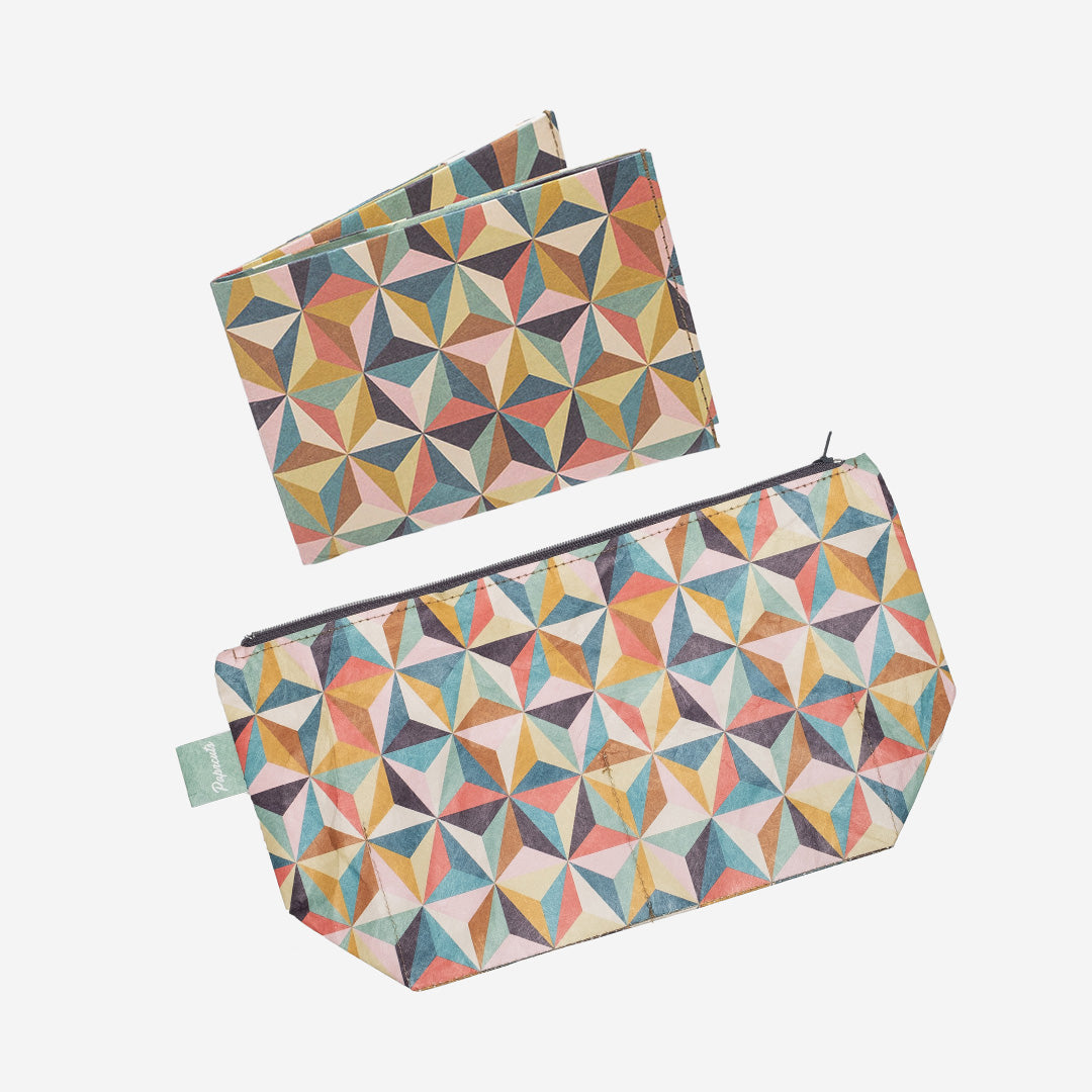 Abstract Bundle