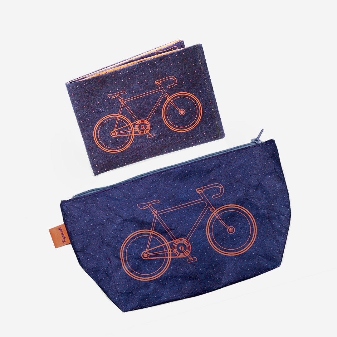 Bike Bundle